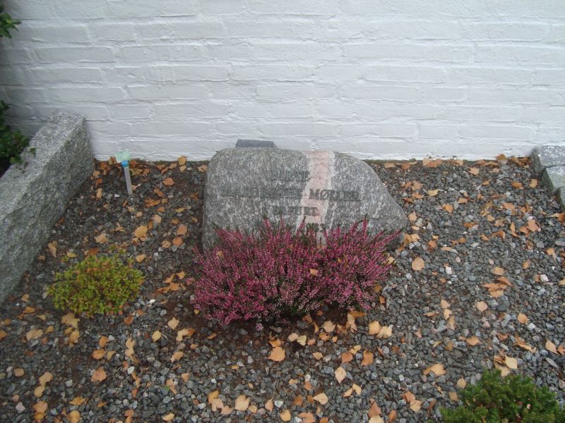 Birte Margrethe Erfurt.JPG